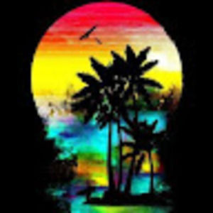 Meet your Posher, Mileah